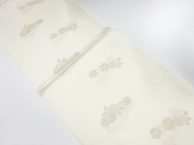 Japanese Kimono / Accessories Silk